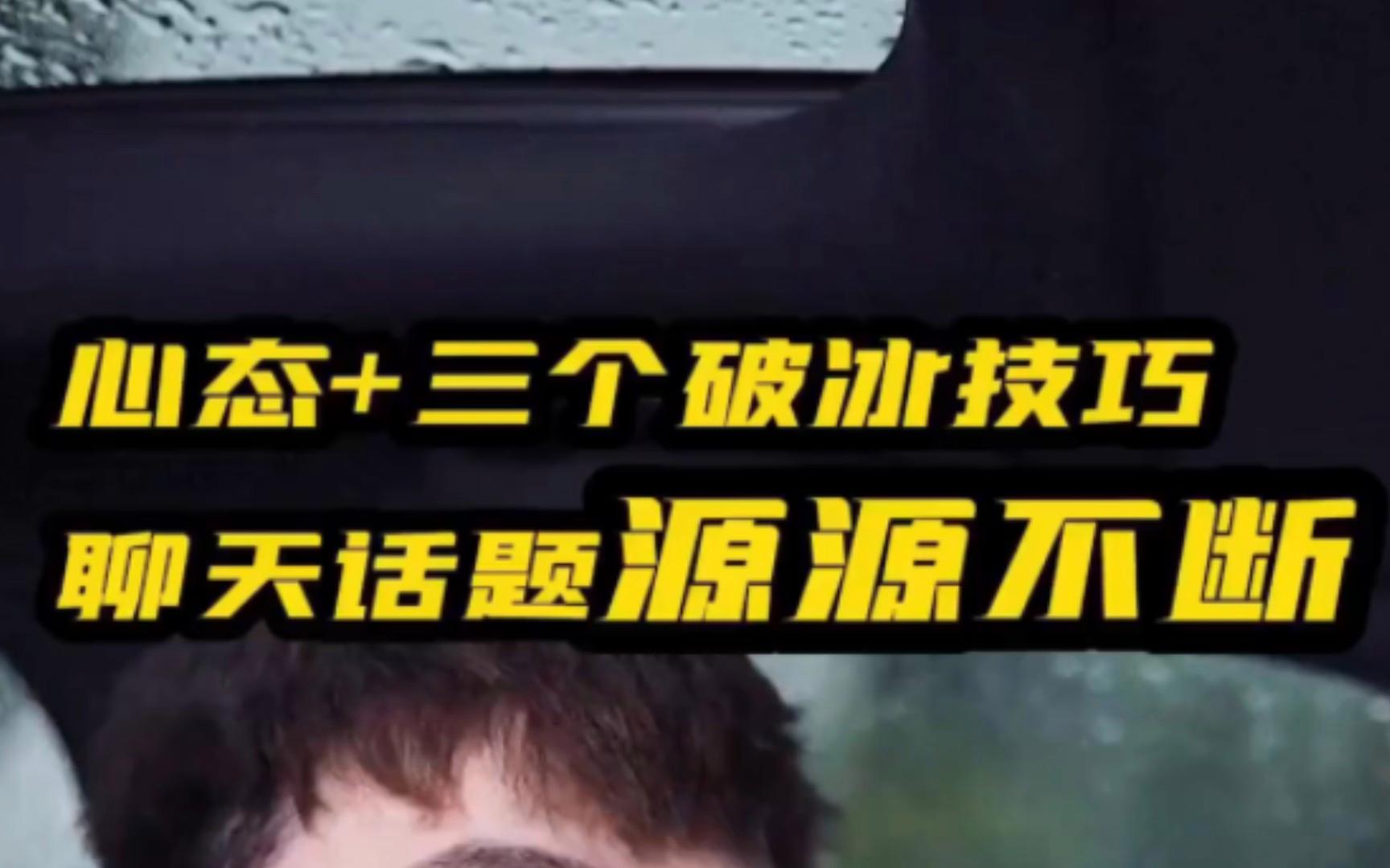 关于今晨突围战来临，勒沃库森围绕欧篮联扳平良机，话题不断，数据趋势出现新变化的信息-完美在线入口