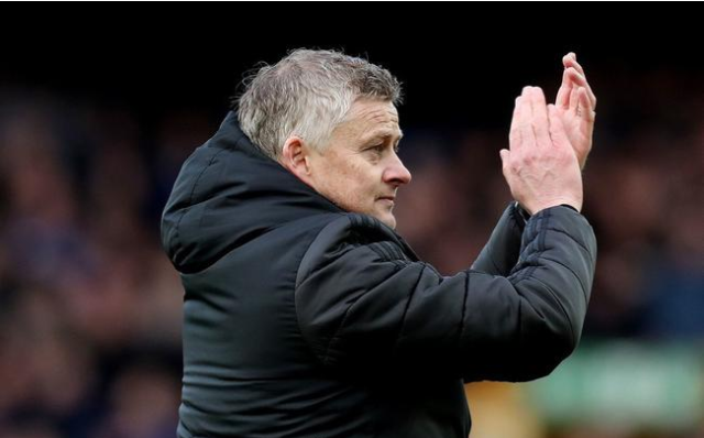 山东男篮今天刚刚最新消息朱荣振最新进展 山东男篮今天刚刚最新消息朱荣振最新进展