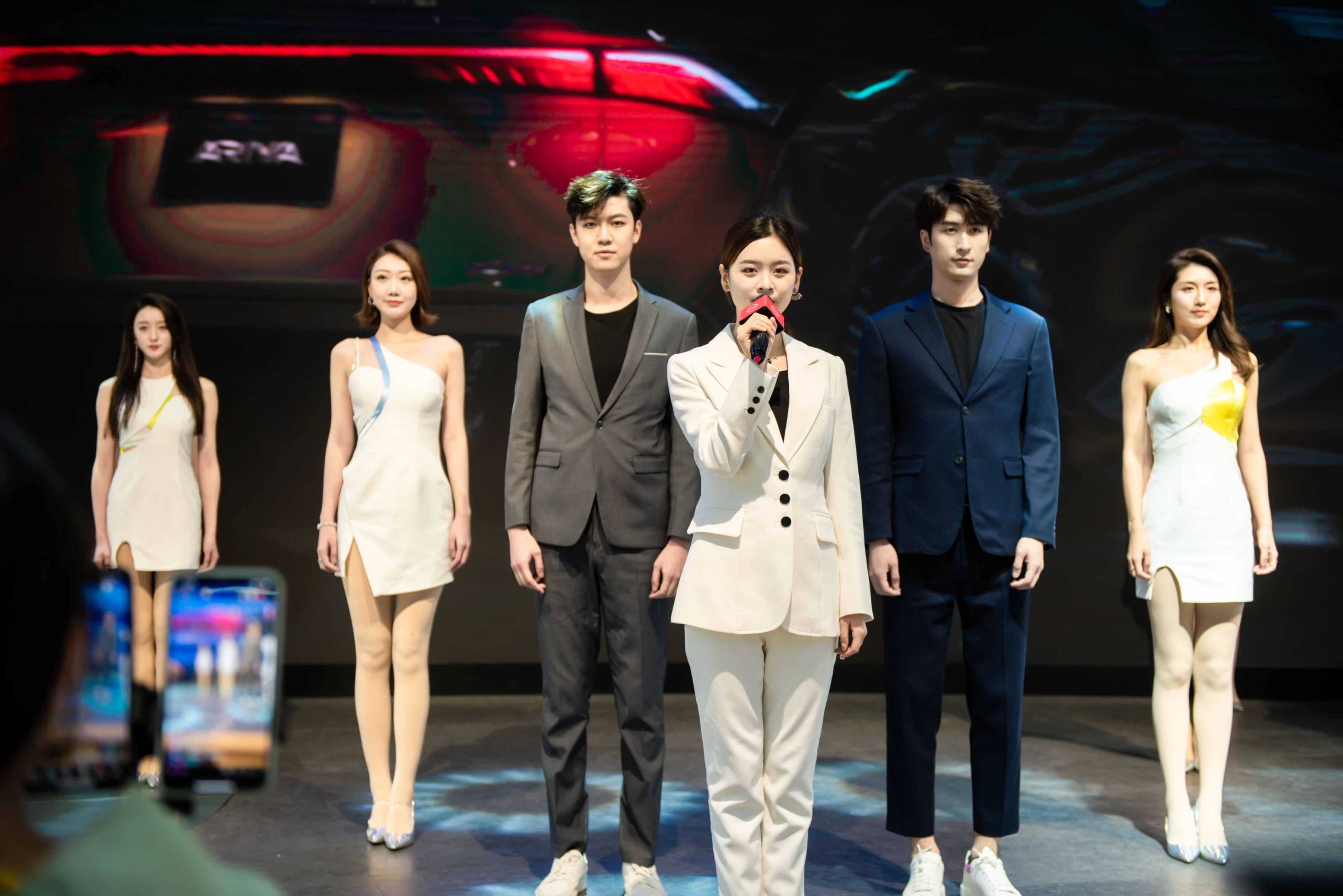 包含赛地聚焦:全明星赛国际比赛日热度飙升,成都蓉城外线爆发,底气十足,球探报告显示潜力的词条 包含赛地聚焦:全明星赛国际比赛日热度飙升,成都蓉城外线爆发,底气十足,球探报告显示潜力的词条