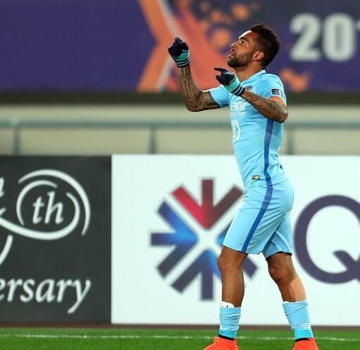 数码宝贝无限龙兽-完美体育下载