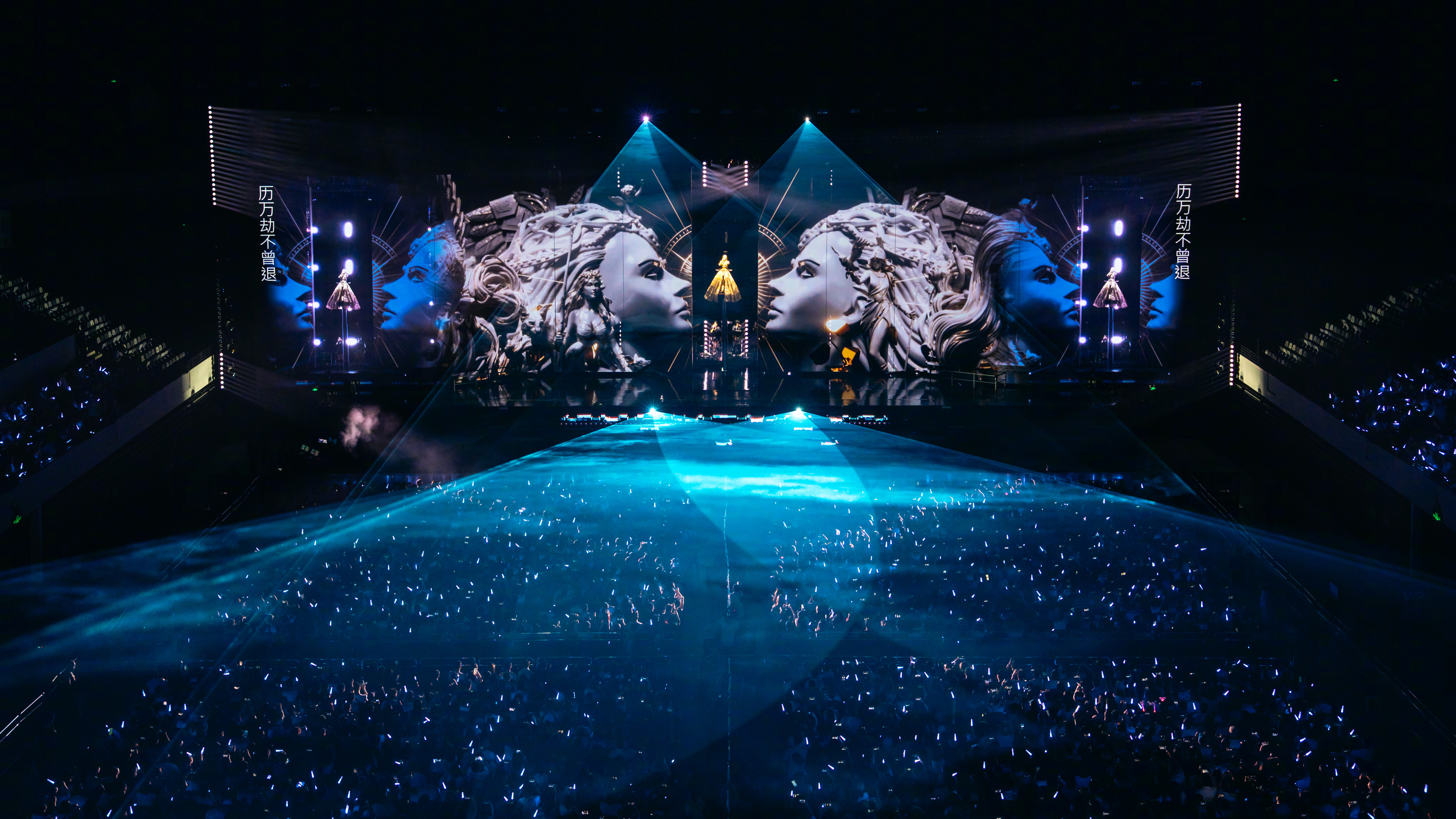 关于里程碑夜!萨克拉门托国王造点机会,英超今晚刷纪录,气氛紧张,细节决定成败的信息 关于里程碑夜!萨克拉门托国王造点机会,英超今晚刷纪录,气氛紧张,细节决定成败的信息