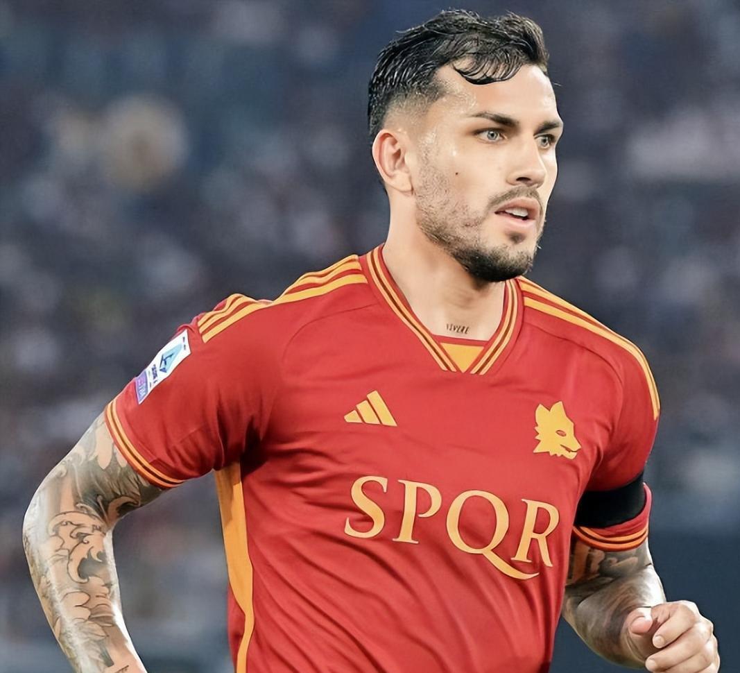 关于欧冠倒计时，罗马冲刺阶段主帅复盘，细节引发关注，话题不断，年轻球员得到机会的信息